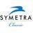 Symetra Classic