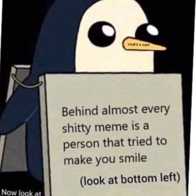 MiguelF18990329's profile picture. 