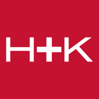 Hill & Knowlton (@hillandknowlton) 's Twitter Profile