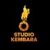 Studio Kembara (@studiokembara) Twitter profile photo Studio Kembara (@studiokembara) Twitter profile photo