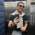 MaXXXimo (@maxxximojr) Twitter profile photo MaXXXimo (@maxxximojr) Twitter profile photo