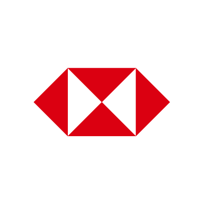 HSBC Hong Kong Profile