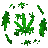 bloompercent's profile image