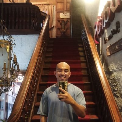 JimwellOFFICIAL's profile picture. BIOGESIC