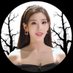 𝐊𝐚𝐩𝐭𝐞𝐧_𝐒𝐯𝐒 | 케입테인 (@soodamine_1199) Twitter profile photo 𝐊𝐚𝐩𝐭𝐞𝐧_𝐒𝐯𝐒 | 케입테인 (@soodamine_1199) Twitter profile photo