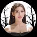 𝐊𝐚𝐩𝐭𝐞𝐧_𝐒𝐯𝐒 | 케입테인 (@soodamine_1199) Twitter profile photo