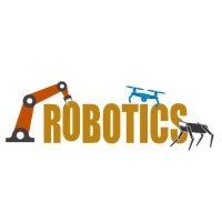 Robotics @ ANU Computing (@roboticsanucomp) 's Twitter Profile Photo Robotics @ ANU Computing (@roboticsanucomp) 's Twitter Profile Photo