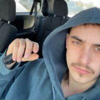 Strike Pryze | Designer/Streamer (@zpryze) 's Twitter Profile