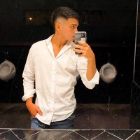 ๐ป๐๐๐๐ ๐น๐๐๐๐๐ (@tomasrivero778) 's Twitter Profile