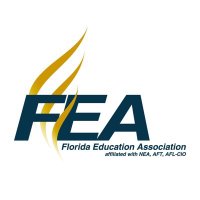 Florida Education Association(@FloridaEA) 's Twitter Profileg