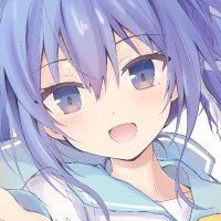 神凪@低浮上 (@pomicurious) 's Twitter Profile
