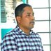 Ashoke Kumar Das (@ashokedeohati) Twitter profile photo Ashoke Kumar Das (@ashokedeohati) Twitter profile photo
