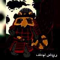 ivanoivgaliya's profile picture. Ауруқалсада,Әдетқалмайды