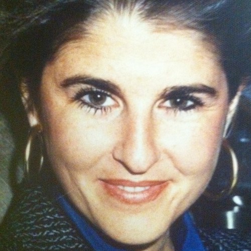 jolenrarmstrong's profile picture. 