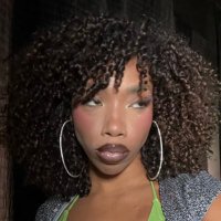 senaii3 (@semita1) 's Twitter Profile