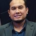 Mohd Edli Shah Bin Basir (@cikgued79) Twitter profile photo Mohd Edli Shah Bin Basir (@cikgued79) Twitter profile photo