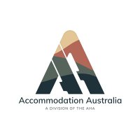 Accommodation Australia(@AccommAust) 's Twitter Profile Photo
