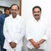Sunke Ravishankar (@ravishankar_brs) Twitter profile photo Sunke Ravishankar (@ravishankar_brs) Twitter profile photo