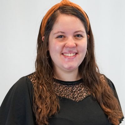 allie_annie17's profile picture. 3rd grade teacher