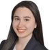 Gokce Deniz Ardor, MD (@gdardor) Twitter profile photo Gokce Deniz Ardor, MD (@gdardor) Twitter profile photo