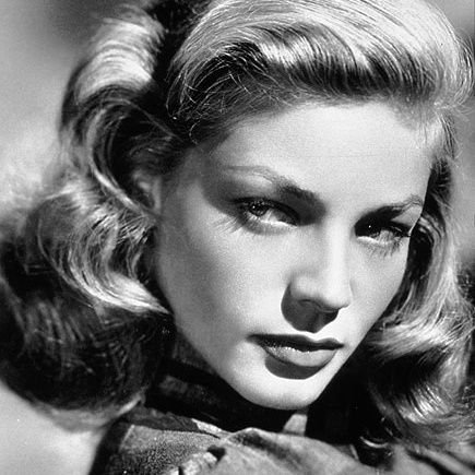 PameOhlala's profile picture. “El arte no cambia nada, el arte te cambia a ti” 
David Lynch