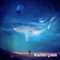 mutnsli_sah97's profile picture. Anakimsedeğil