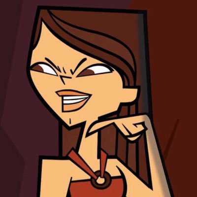 Heatherjdvalade's profile picture. 🍾🤏🏻🫀