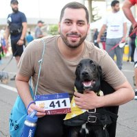 Alejandro Álvarez (@alejandro_ah) 's Twitter Profile