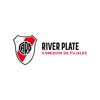 Cuenta Oficial de la Comisión de Filiales del Club Atlético River Plate