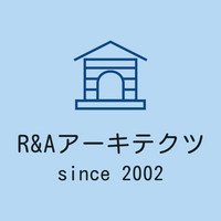 準大手ゼネコンで施工管理を9年ほど経験後、今まで建築施工図・仮設計画図や配筋図、アルミ手摺・ルーバー、家具・製作金物等の製作図業務を行ってきました。
 2022年9月に20周年を迎えました。業務実績等はHPに掲載しております。
https://t.co/rNXd7ZirUk…