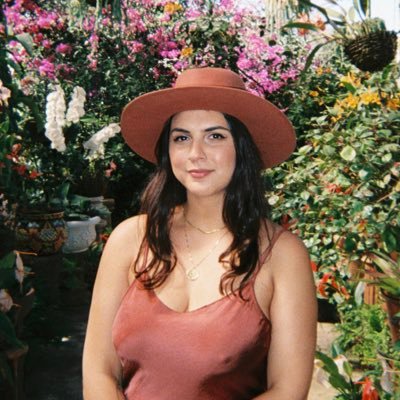 Creative Producer & Freelance Photographer in Los Angeles