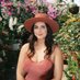 Kristina Bakrevski (@kristinabaky) Twitter profile photo Kristina Bakrevski (@kristinabaky) Twitter profile photo