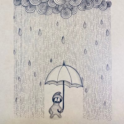 Nilawannatravel's profile picture. 