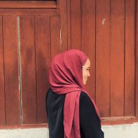 qilah (@qilahrzli) 's Twitter Profile Photo qilah (@qilahrzli) 's Twitter Profile Photo