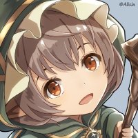 レアコイル🍆(@GaiB_RareCoil) 's Twitter Profile Photo