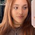 glerys (@mistyph4ntom) Twitter profile photo glerys (@mistyph4ntom) Twitter profile photo