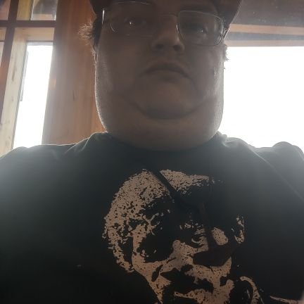 Disbarred, for hatefulness and being non pc.
Now identifies as a problem
The/Shit