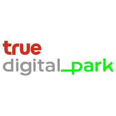 True Digital Park