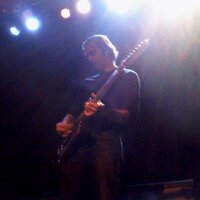 Roderick Hohl (@roderickhohl) 's Twitter Profile