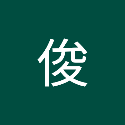 l581407505889's profile picture. 