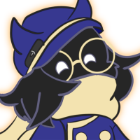 ~The Librarian π (@d4t4_c0ll3ct0r) 's Twitter Profile