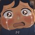 Yee (@zxchahahaha) Twitter profile photo Yee (@zxchahahaha) Twitter profile photo