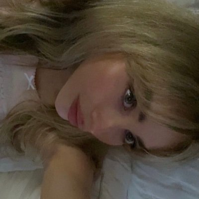 @Sabrinaannlynn
@dovecameron
使い方まだ把握しきれてないです、、
無言フォロー失礼します🙇🏻♀️
carpenters since 2015