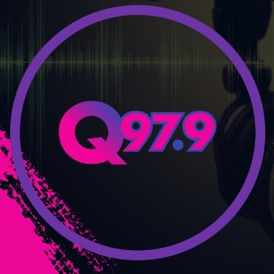 Q979 Profile Picture