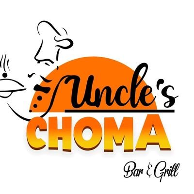 Best In Nyama Choma and Kenyan Cuisine