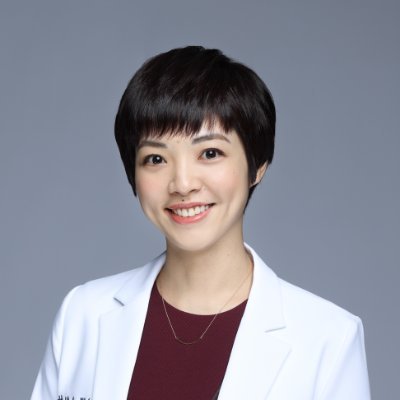 donna_CvPadVte's profile picture. Interventional cardiologist specializing in coronary and peripheral endovascular interventions