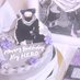 いち(プロカ必読) (@syn_hmt_) Twitter profile photo いち(プロカ必読) (@syn_hmt_) Twitter profile photo