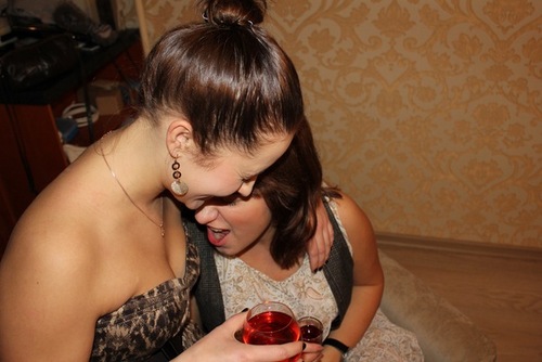 irishkamorkovka's profile picture. 