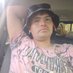 Luis fernando Sanchez (@luisfer28683152) Twitter profile photo Luis fernando Sanchez (@luisfer28683152) Twitter profile photo