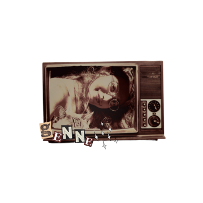 ⠀
. ' 𑁍 . 𝐀 vida é a A͟R͟T͟E͟
d꩜ encontro , embora
ℎaja tant꩜
⠀⠀⠀⠀⠀ ⠀⠀⠀⠀ desencontro › pela ‹ V͟I͟D͟A͟. . '
⠀⠀⠀ᅟᅟᅟᅟᅟ
